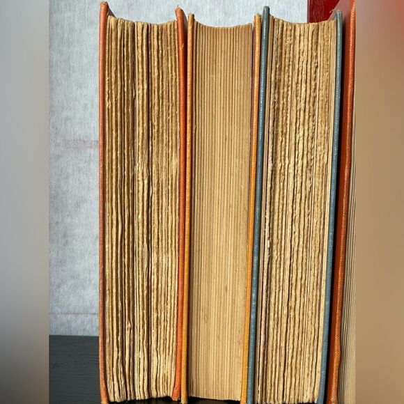 P.G. Wodehouse Vintage Bundle of Books (All From the 1930’s) - Picture 13 of 14